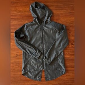 Under Armour Rain Jacket